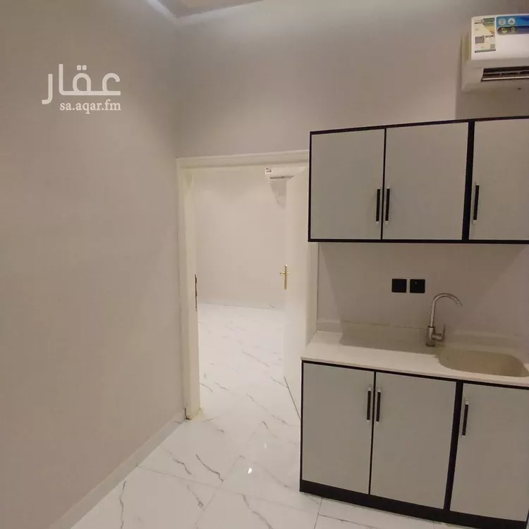 شقة للإيجار في شارع التحلية, حي العقيق, مدينة الرياض, منطقة الرياض صورة 5