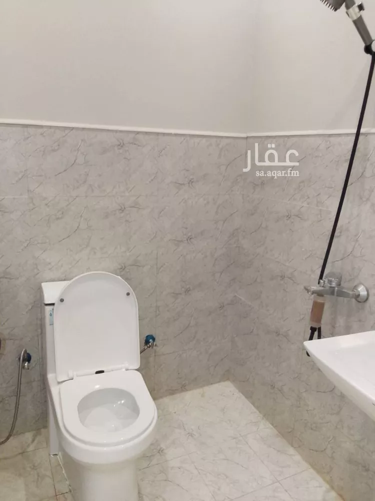 Apartment for Rent in Riyadh Al Malqa صورة 3