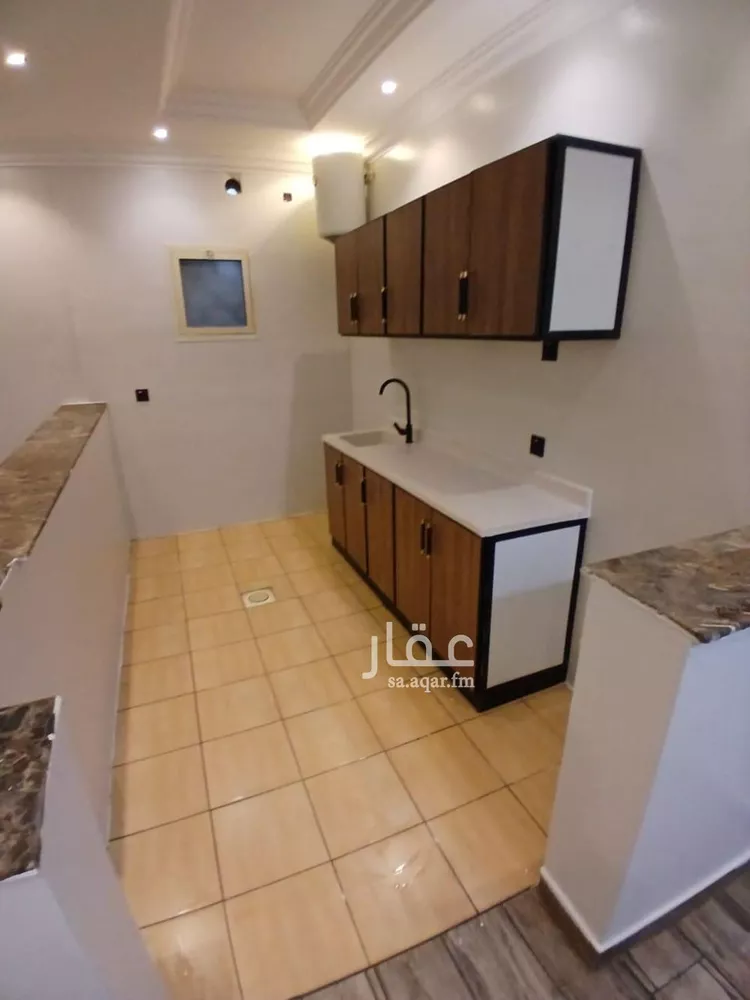 Apartment for Rent in Riyadh As Sahafah صورة 5