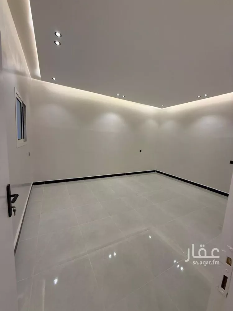 Apartment for Rent in Riyadh Al Malqa