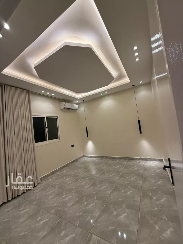 شقة للإيجار في شارع وادي العمارية, حي حطين, مدينة الرياض, منطقة الرياض صورة 3
