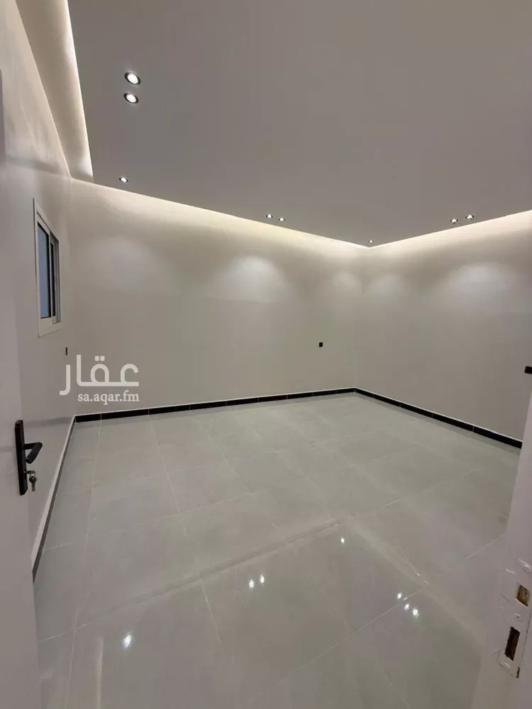 Apartment for Rent in Riyadh An Nafal صورة 5