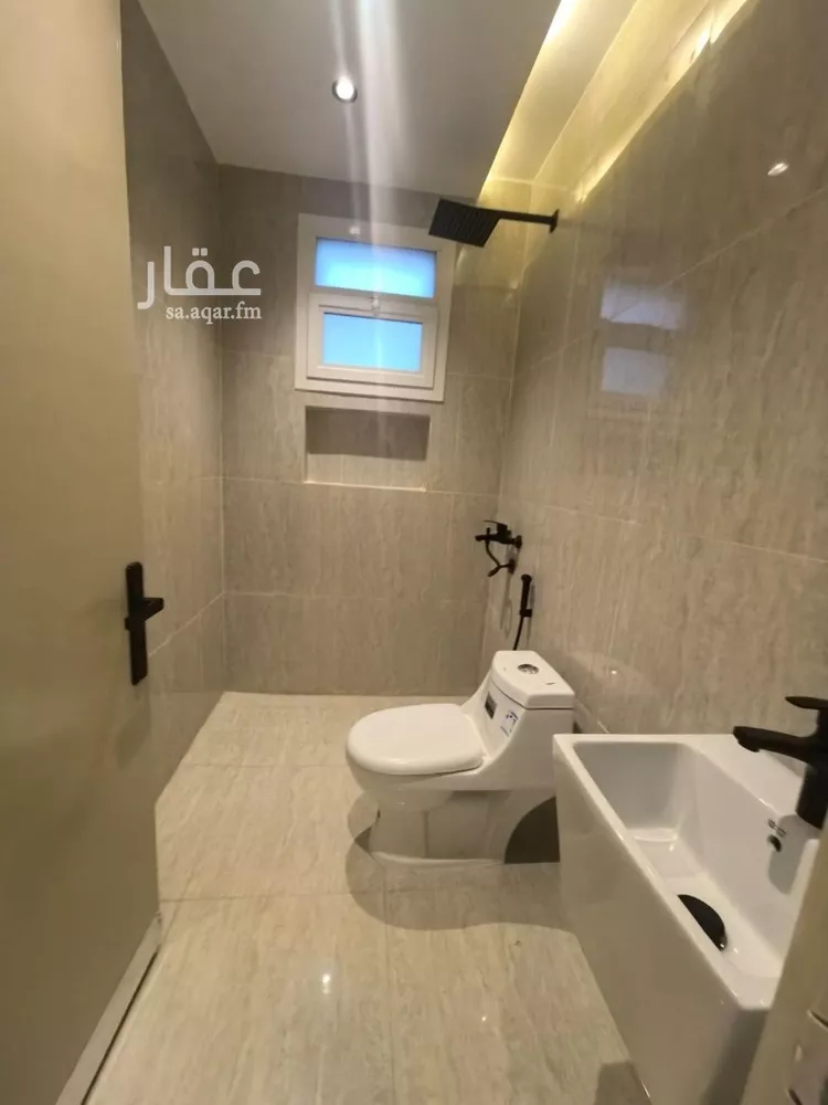 شقة للإيجار في شارع التحلية, حي العقيق, مدينة الرياض, منطقة الرياض صورة 3