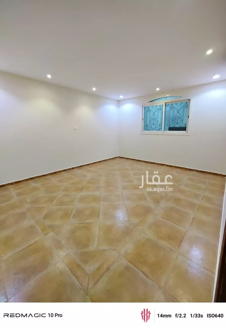 شقة للإيجار في شارع التحلية, حي العقيق, مدينة الرياض, منطقة الرياض