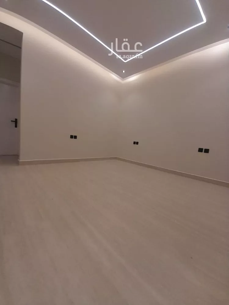 شقة للإيجار في شارع الدهناء, حي الملقا, مدينة الرياض, منطقة الرياض صورة 3