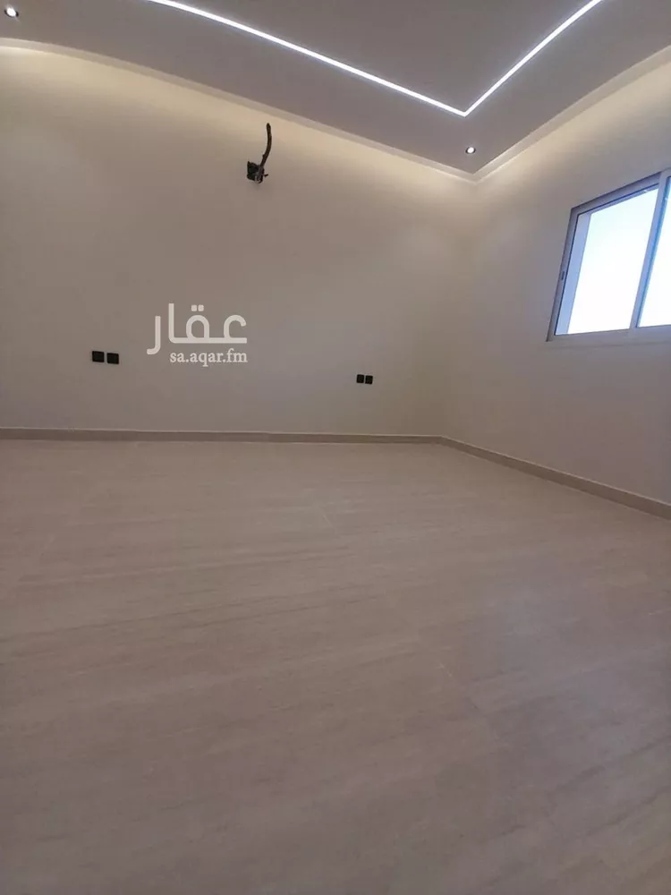 شقة للإيجار في شارع الدهناء, حي الملقا, مدينة الرياض, منطقة الرياض صورة 5