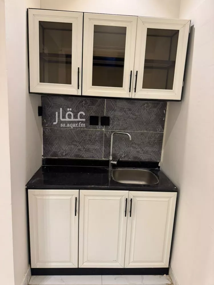 شقة للإيجار في شارع التحلية, حي العقيق, مدينة الرياض, منطقة الرياض صورة 2