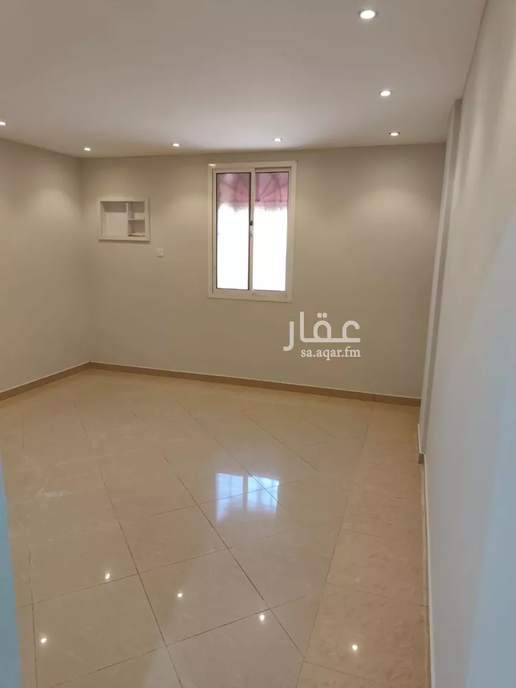 شقة للإيجار في شارع التحلية, حي العقيق, مدينة الرياض, منطقة الرياض صورة 4
