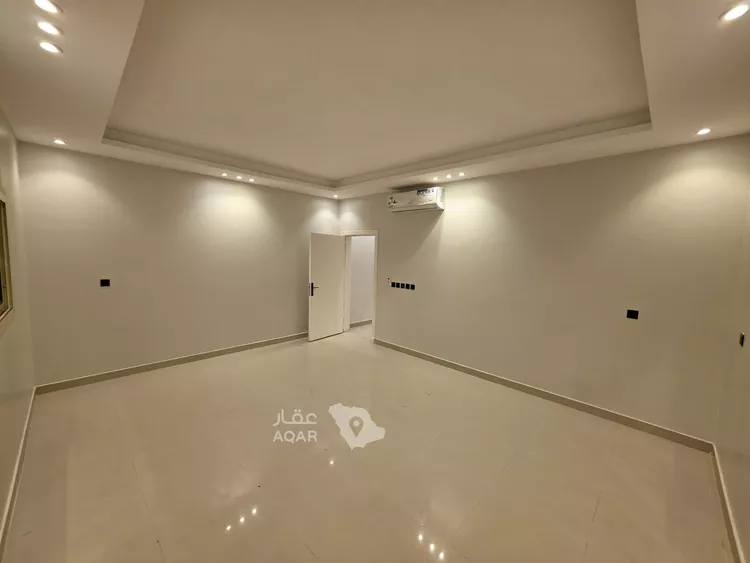 Apartment for Rent in Riyadh Al Aqiq