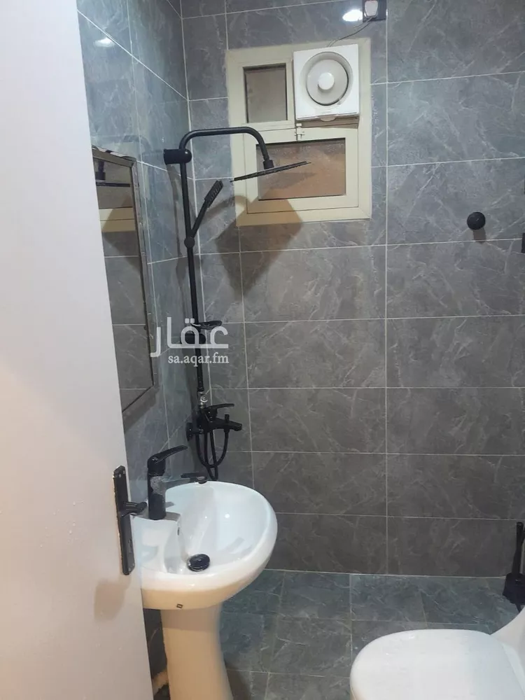 شقة للإيجار في شارع البحار, حي الحمراء, مدينة الرياض, منطقة الرياض صورة 3