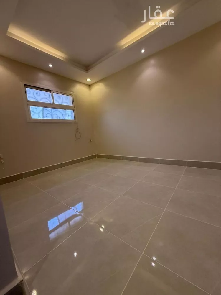 شقة للإيجار في شارع التحلية, حي العقيق, مدينة الرياض, منطقة الرياض صورة 3