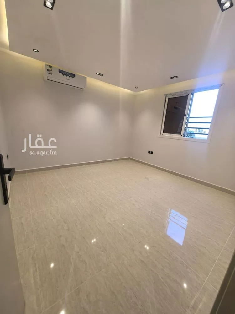 شقة للإيجار في شارع التحلية, حي العقيق, مدينة الرياض, منطقة الرياض صورة 4
