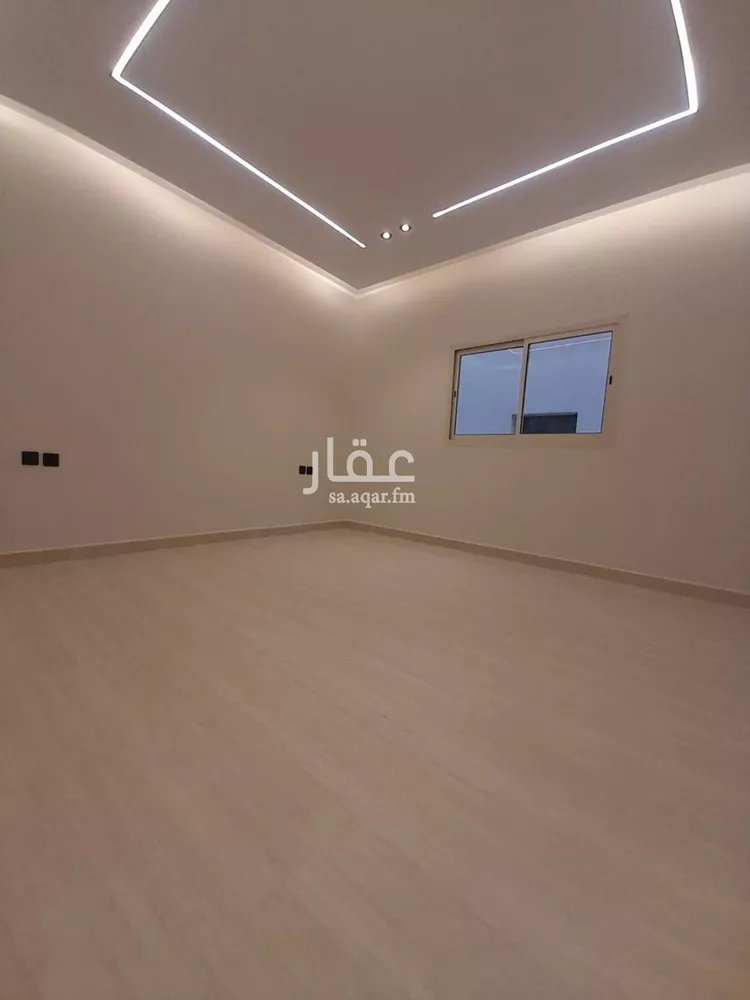 شقة للإيجار في شارع الحوطة, حي الملقا, مدينة الرياض, منطقة الرياض صورة 3