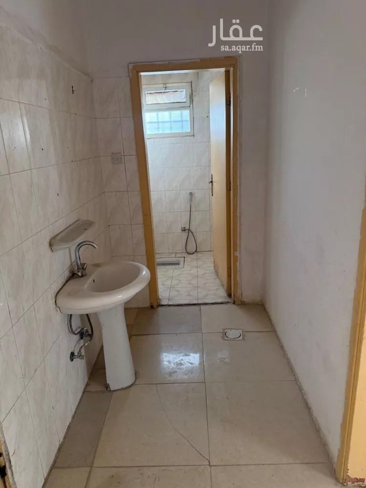 شقة للإيجار في شارع التحلية, حي العقيق, مدينة الرياض, منطقة الرياض صورة 3