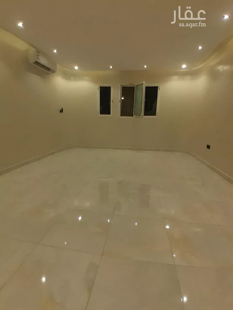 Apartment for Rent in Riyadh Al Aqiq صورة 2