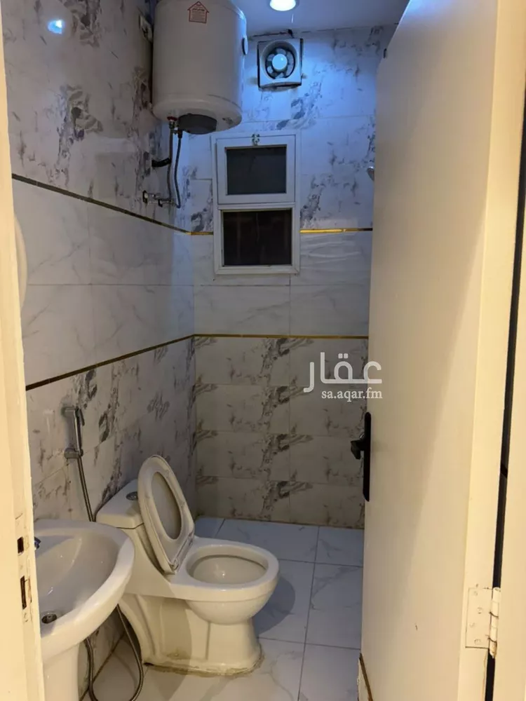 Apartment for Rent in Riyadh Al Aqiq