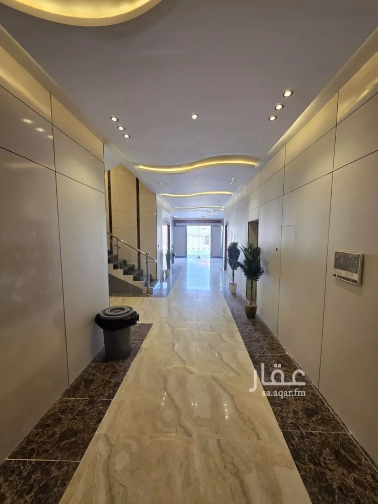 Apartment for Rent in Riyadh Al Malqa صورة 2