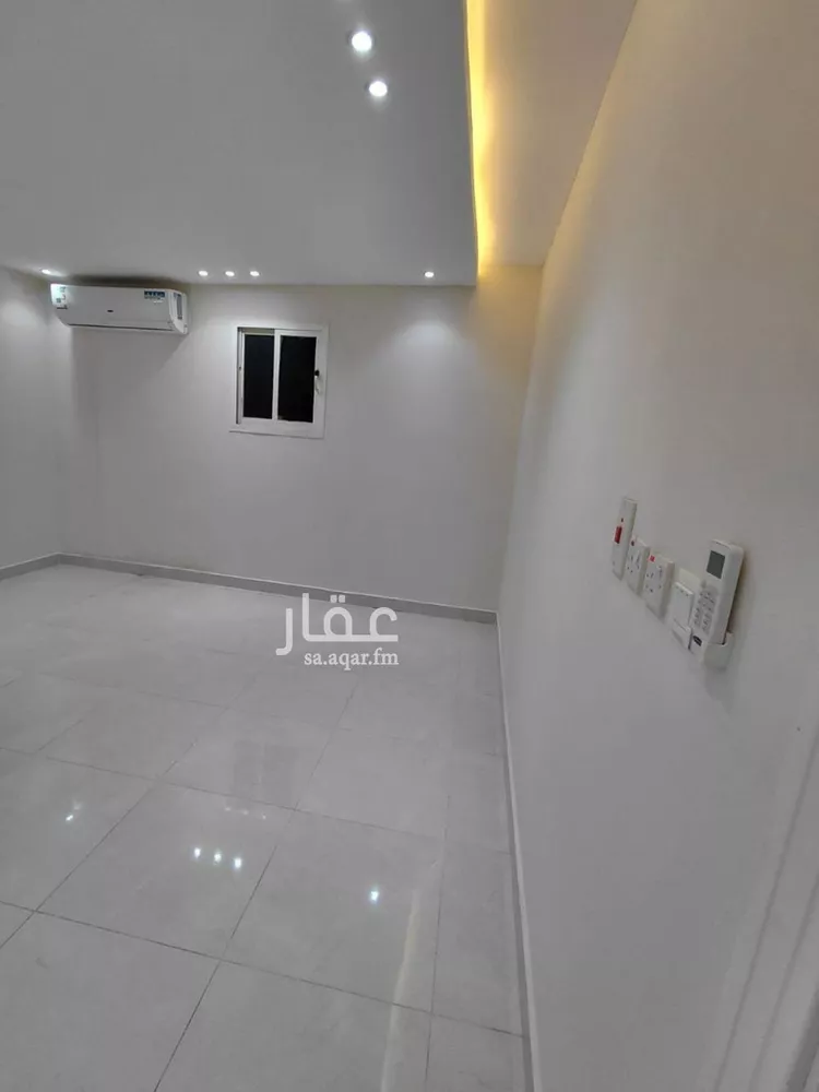 شقة للإيجار في شارع تهامة, حي الصحافة, مدينة الرياض, منطقة الرياض صورة 4
