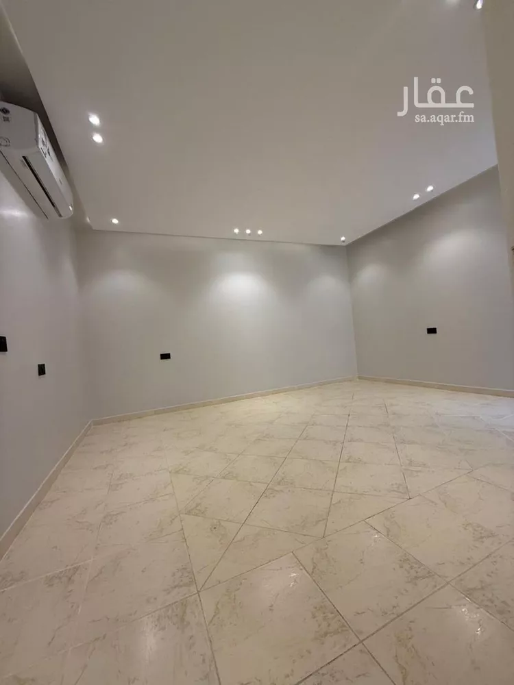 Apartment for Rent in Riyadh An Nafal صورة 2