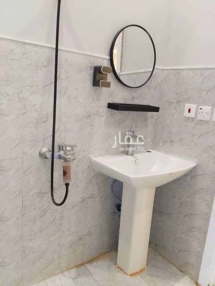 Apartment for Rent in Riyadh Al Malqa صورة 5