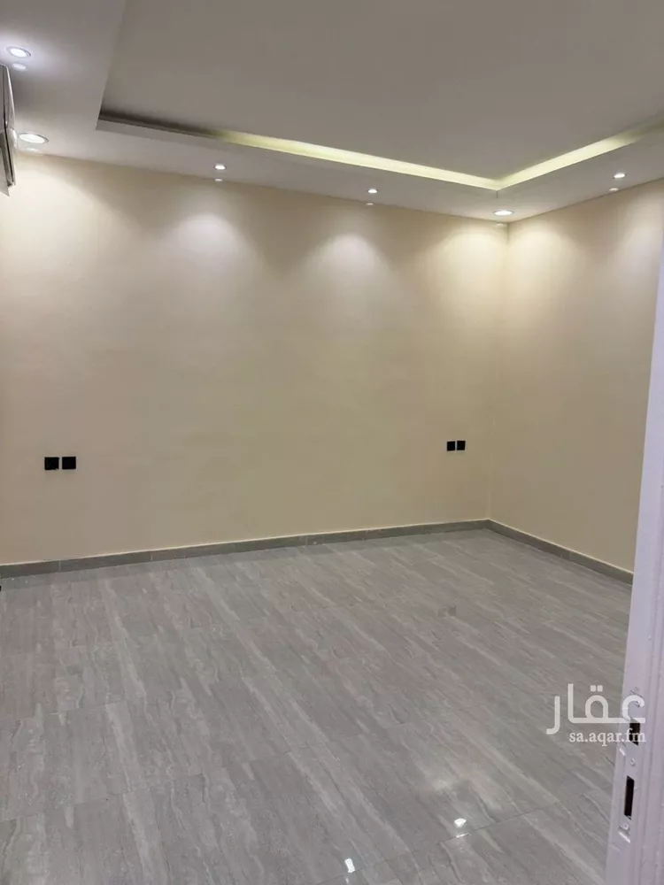 شقة للإيجار في شارع وادي البطحاء, حي العقيق, مدينة الرياض, منطقة الرياض صورة 2