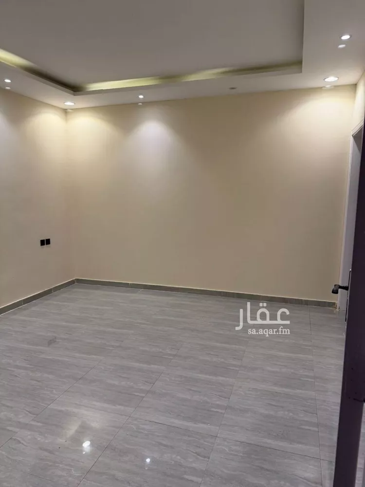 شقة للإيجار في شارع وادي البطحاء, حي العقيق, مدينة الرياض, منطقة الرياض صورة 3