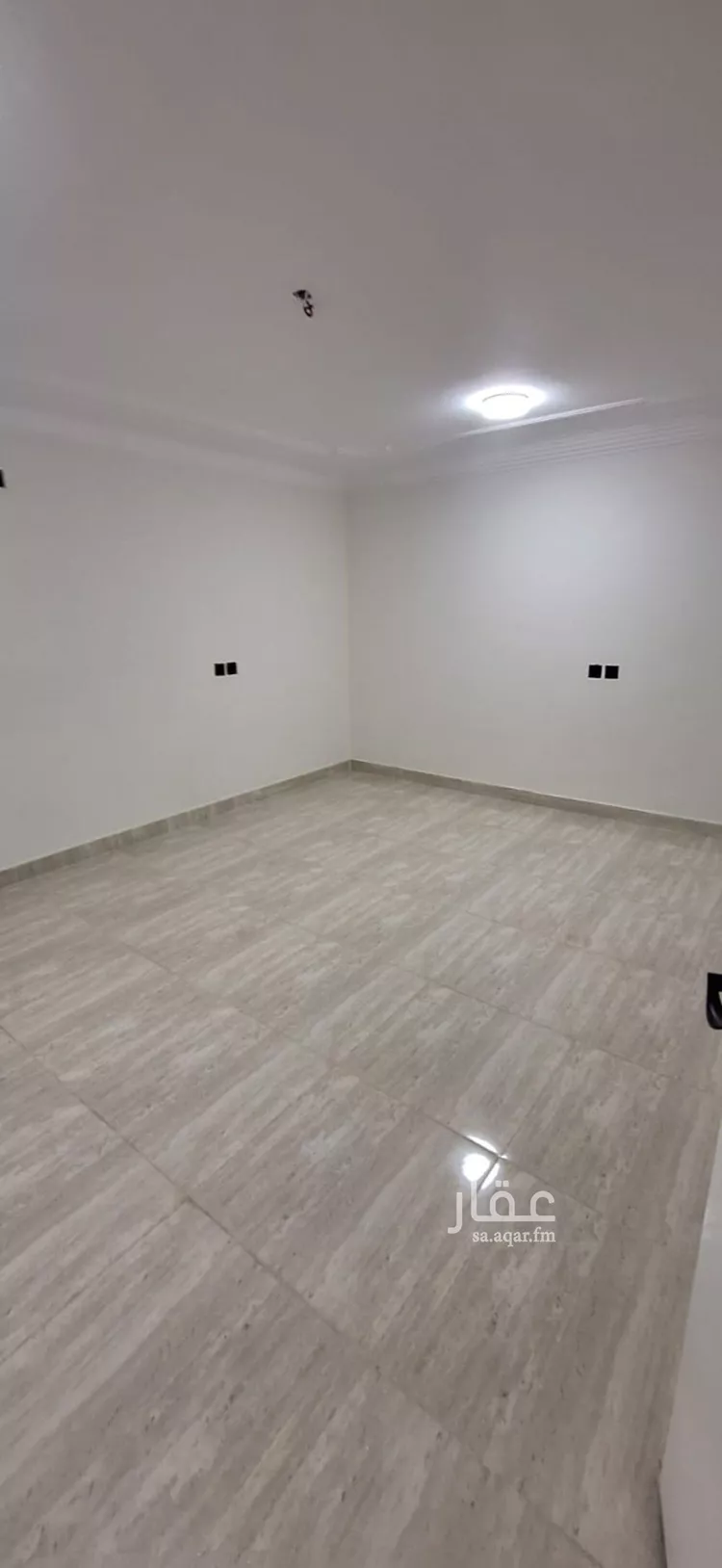 Apartment for Rent in Riyadh Al Malqa صورة 2