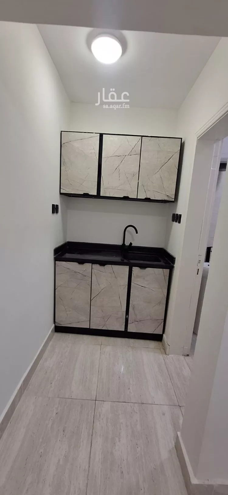 Apartment for Rent in Riyadh Al Malqa صورة 4