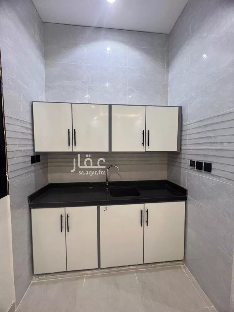 Apartment for Rent in Riyadh Al Aqiq صورة 3
