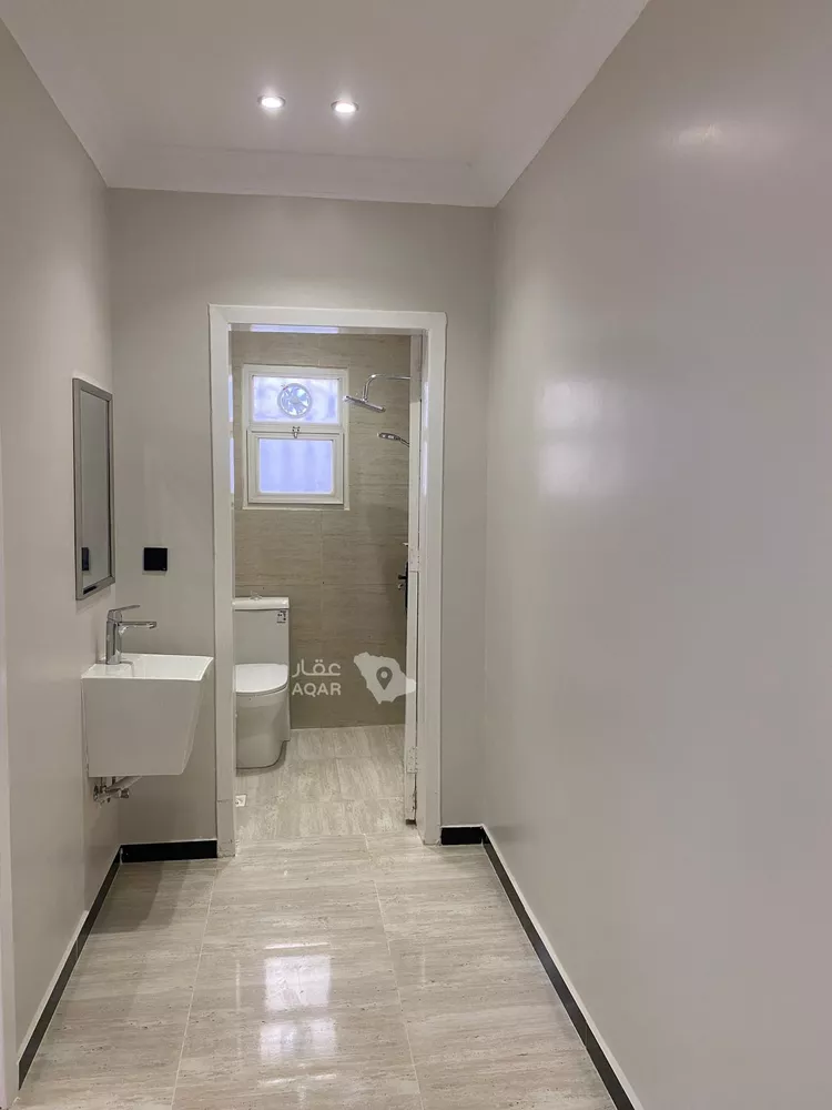Apartment for Rent in Riyadh Al Malqa صورة 4