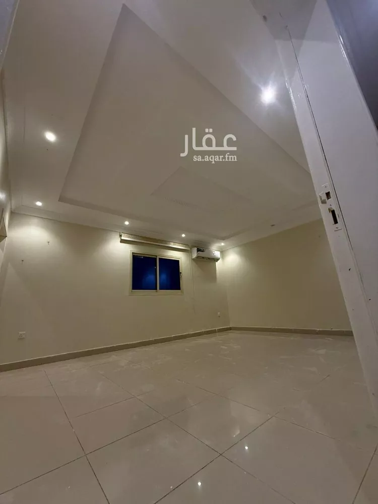 Apartment for Rent in Riyadh Al Malqa صورة 4