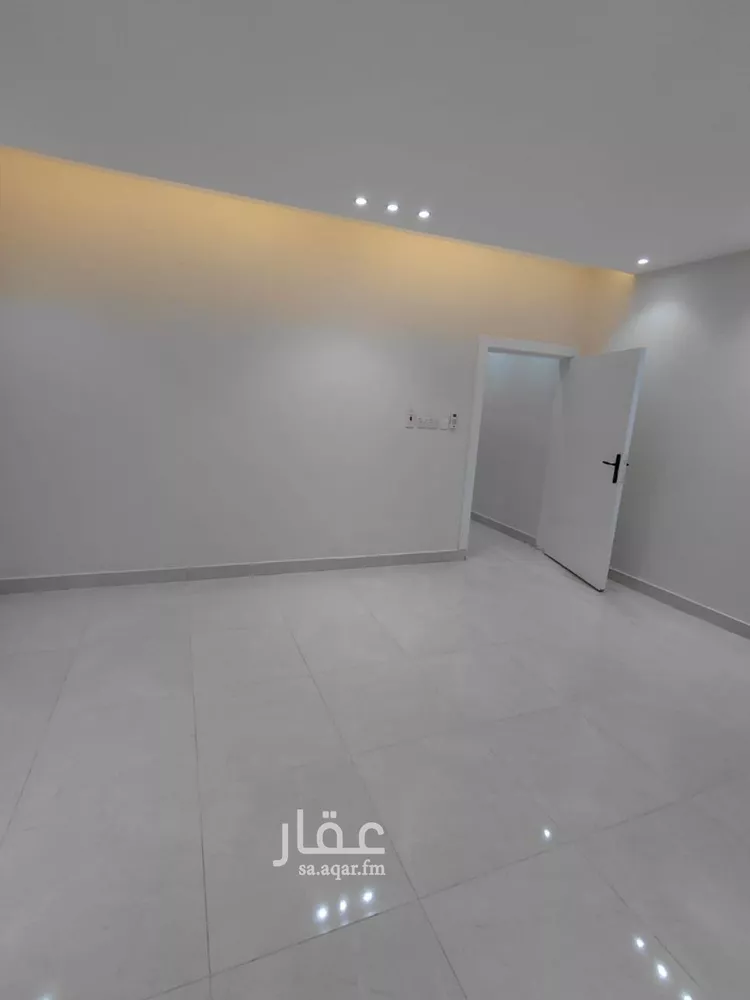 شقة للإيجار في شارع تهامة, حي الصحافة, مدينة الرياض, منطقة الرياض صورة 2