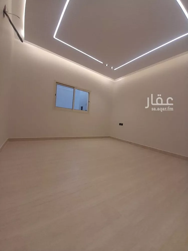 شقة للإيجار في شارع التحلية, حي العقيق, مدينة الرياض, منطقة الرياض صورة 5