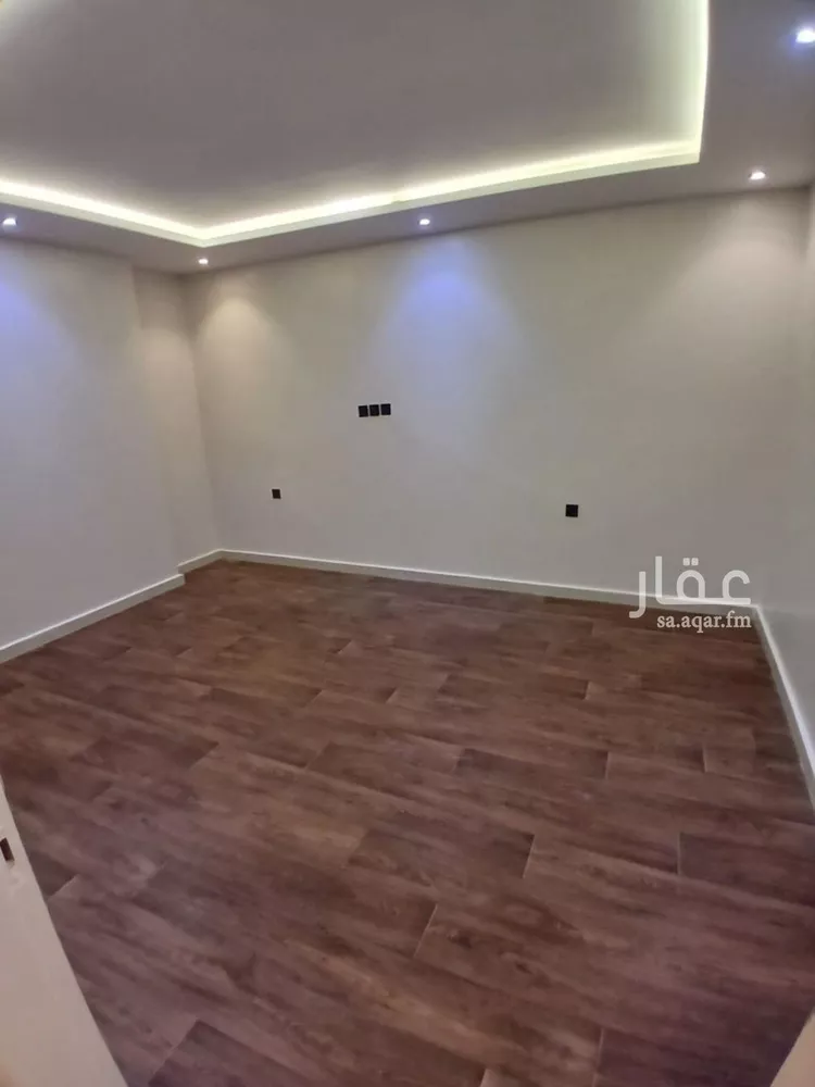 Apartment for Rent in Riyadh Al Malqa صورة 4