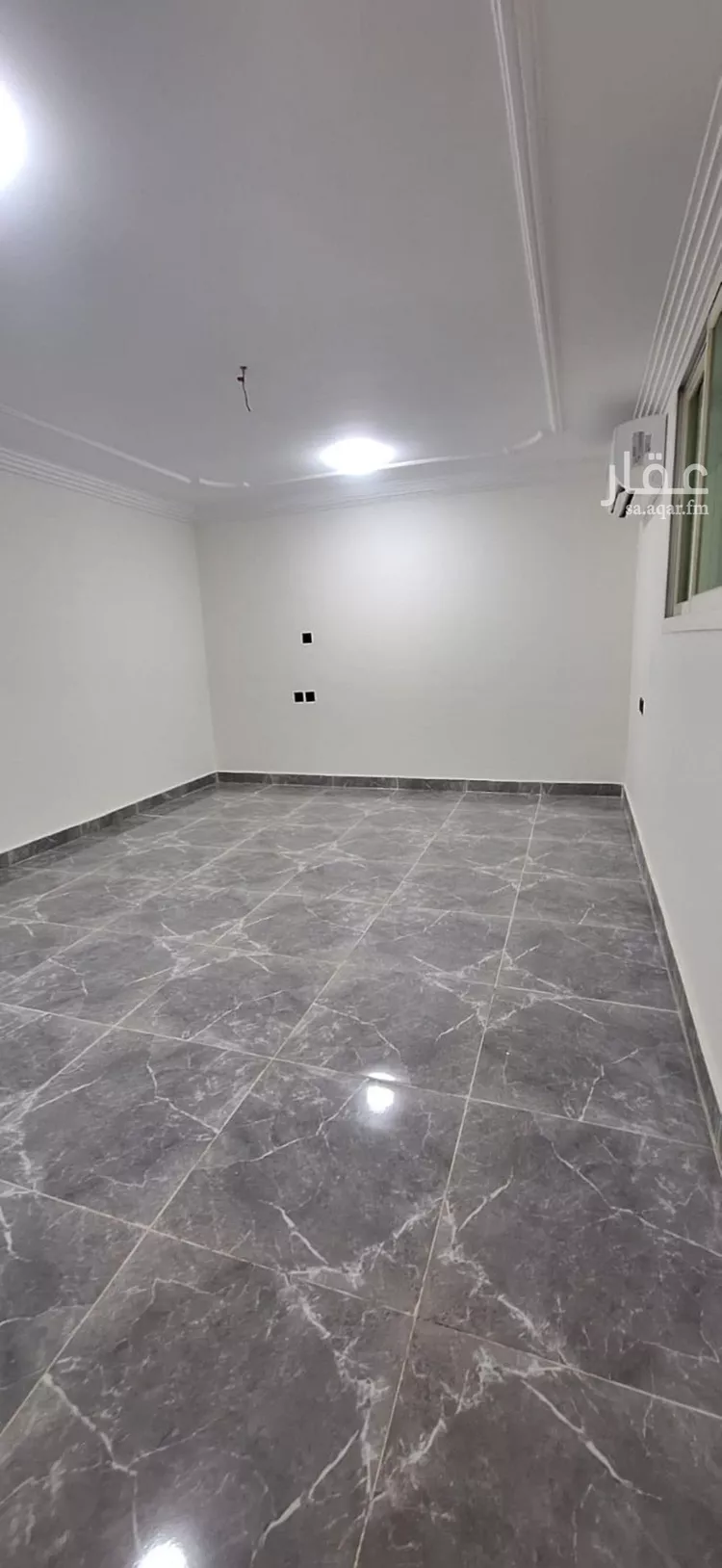 شقة للإيجار في شارع التحلية, حي العقيق, مدينة الرياض, منطقة الرياض صورة 4