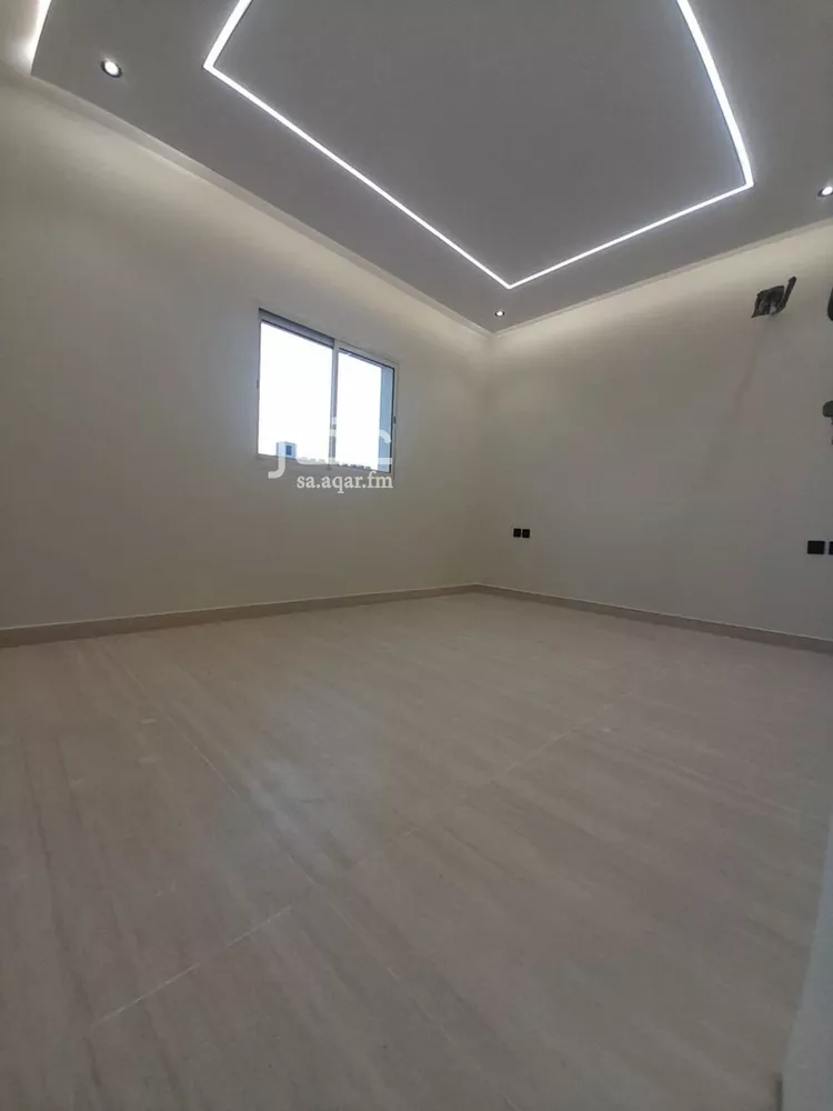 Apartment for Rent in Riyadh Al Malqa