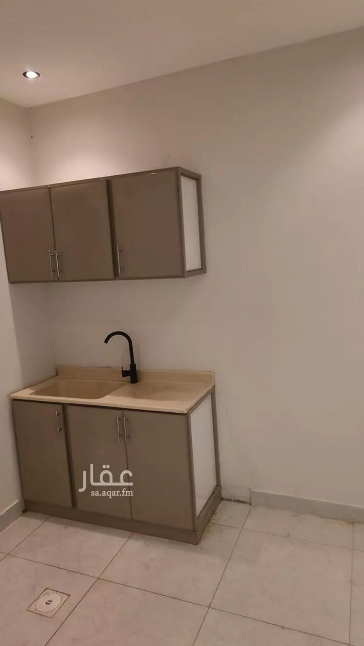 شقة للإيجار في شارع الدهناء, حي الملقا, مدينة الرياض, منطقة الرياض صورة 4