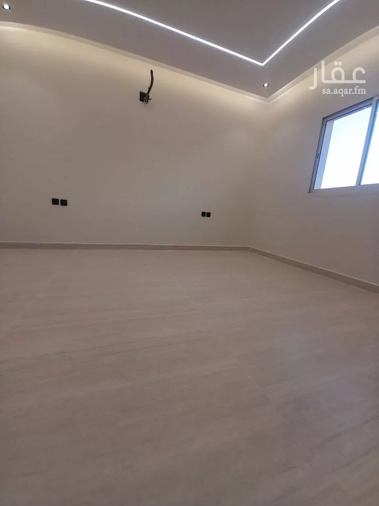 شقة للإيجار في شارع تهامة, حي الصحافة, مدينة الرياض, منطقة الرياض