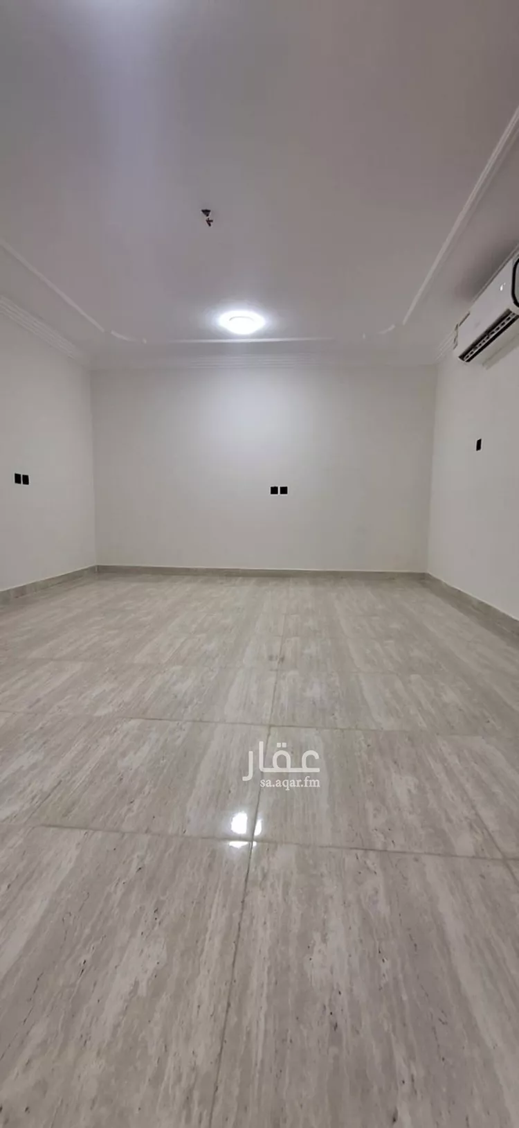 Apartment for Rent in Riyadh Al Malqa صورة 3
