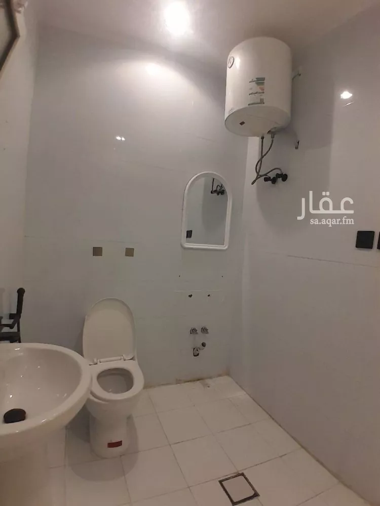 Apartment for Rent in Riyadh Al Aqiq صورة 4