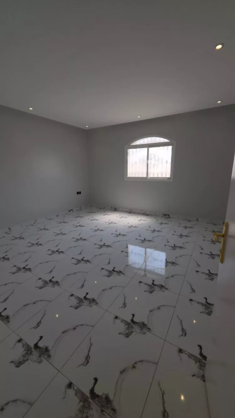 شقة للإيجار في شارع وادي العمارية, حي حطين, مدينة الرياض, منطقة الرياض