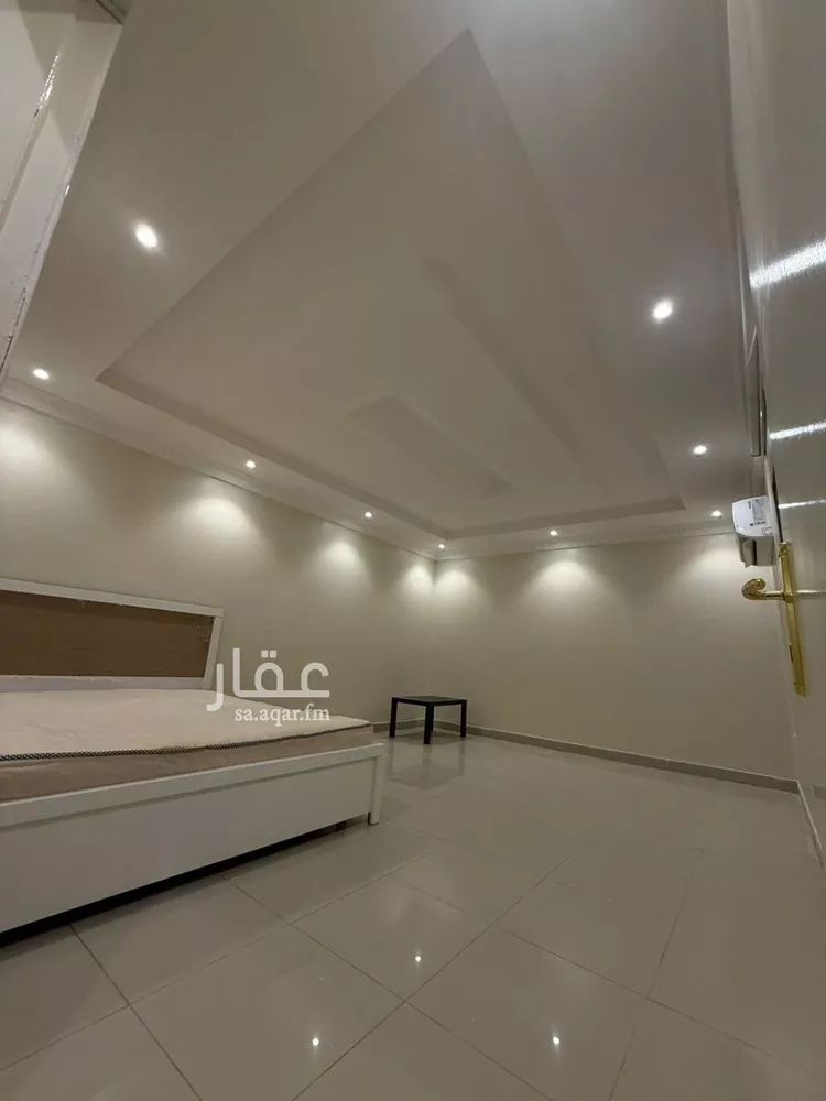 Apartment for Rent in Riyadh Al Malqa صورة 5