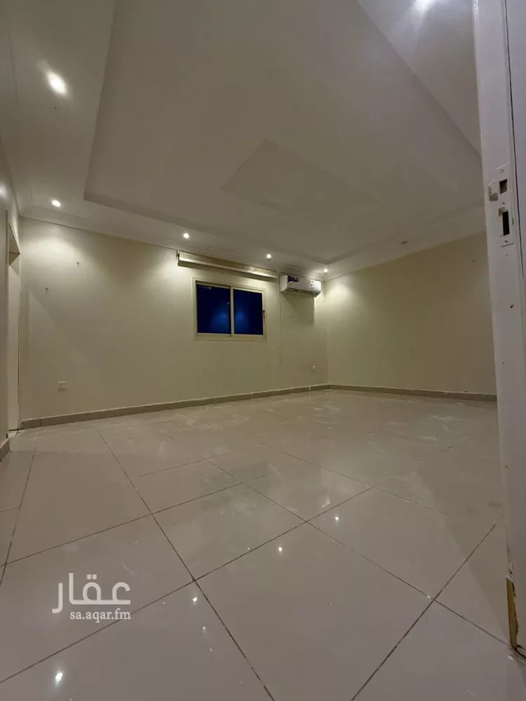 Apartment for Rent in Riyadh Al Malqa