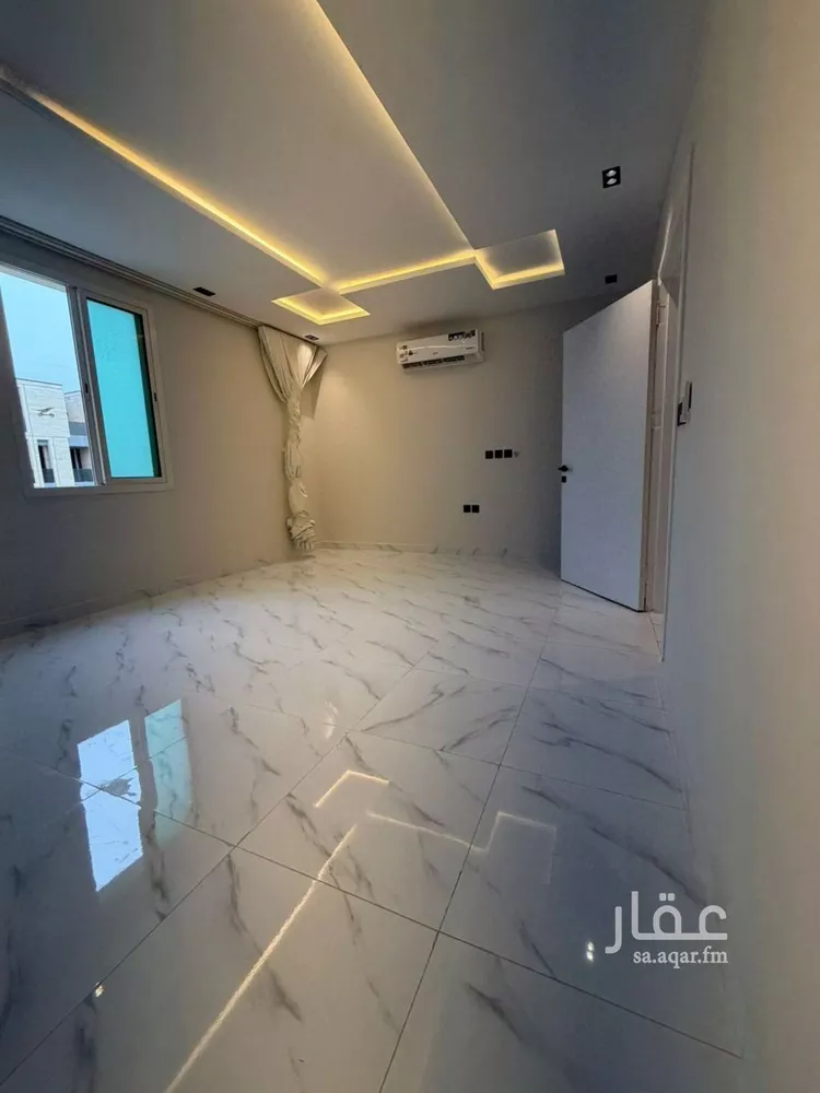 شقة للإيجار في شارع التحلية, حي العقيق, مدينة الرياض, منطقة الرياض صورة 4