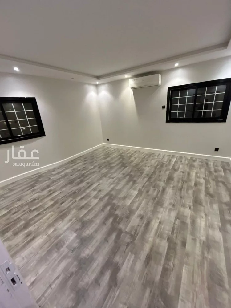 شقة للإيجار في شارع البحار, حي الحمراء, مدينة الرياض, منطقة الرياض 1 صورة
