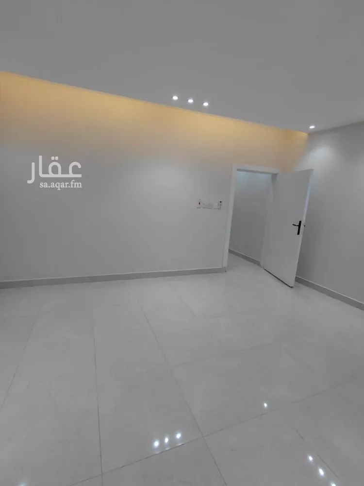 شقة للإيجار في شارع الدهناء, حي الملقا, مدينة الرياض, منطقة الرياض صورة 2