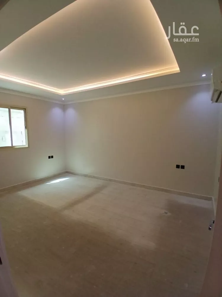 شقة للإيجار في شارع التحلية, حي العقيق, مدينة الرياض, منطقة الرياض صورة 4
