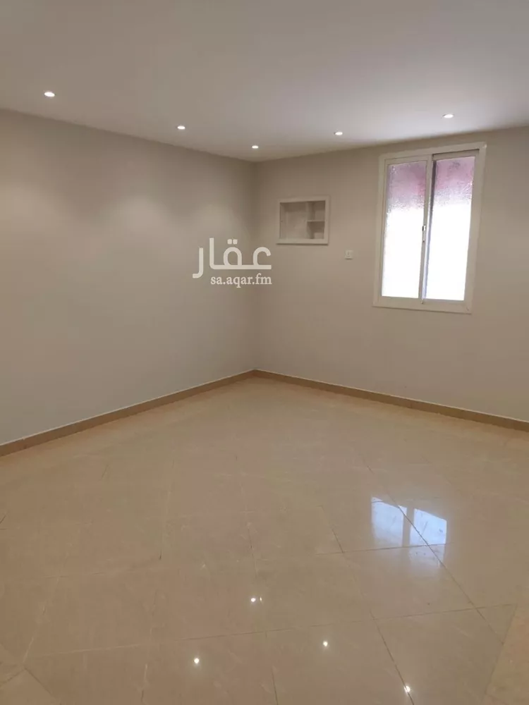 شقة للإيجار في شارع التحلية, حي العقيق, مدينة الرياض, منطقة الرياض صورة 3