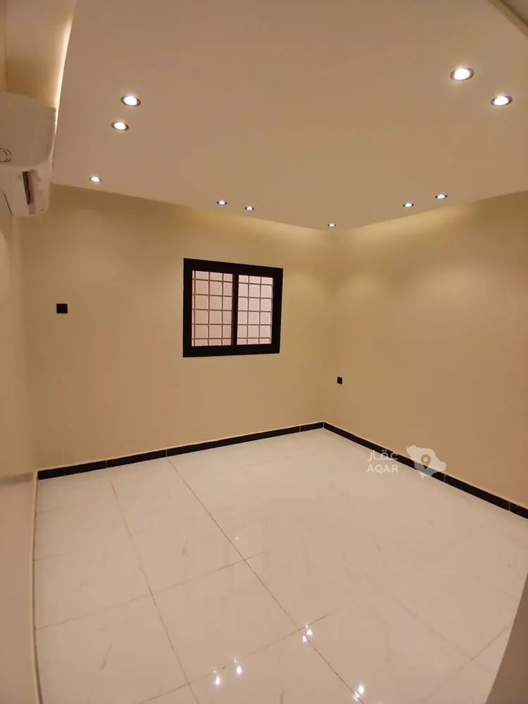 استوديو للإيجار في شارع وادي البطحاء, حي العقيق, مدينة الرياض, منطقة الرياض صورة 2