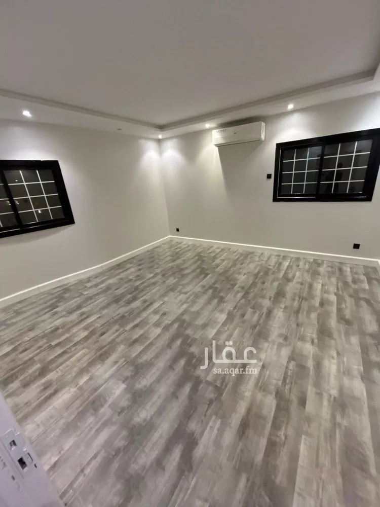 شقة للإيجار في شارع البحار, حي الحمراء, مدينة الرياض, منطقة الرياض صورة 2